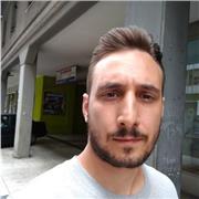 Clases de refuerzo. Aprende a estudiar, consigue un método conmigo